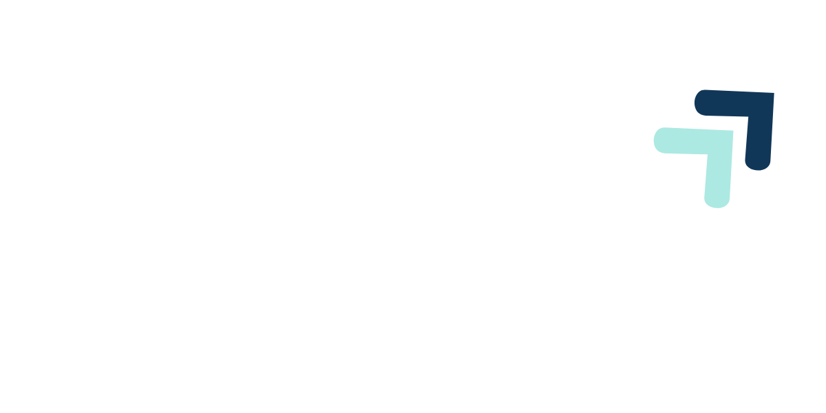healthcarecomfort.com